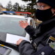 «Послали» депутатів і накинулись на журналістку: як у Підгайцівській сільраді реагують на запити