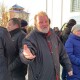 Погрожував, лаявся, а тоді стрибнув із дзвіниці. Священник з Жидичина знову потрапив у скандал