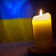 Завтра Волинь прощатиметься з полеглим Героєм Вадимом Грицюком