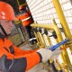 У 2019-му «Волиньгаз» інвестував у безпеку газопостачання понад 22 мільйони