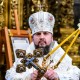 Інтронізація Епіфанія: очільник ПЦУ офіційно зійшов на престол