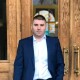 Головний лікар Ковельського МТМО очолив найбільшу лікарню Західної України