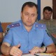 У Луцьку – новий головний транспортник