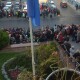 Підприємці Старого ринку скасували мітинг під стінами Луцькради