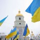 Волинь - серед лідерів за переходом храмів до ПЦУ