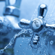 У Луцьку подорожчала холодна вода. Пояснили чому