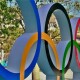Хто з волинян у складі Олімпійської збірної поїде у Токіо