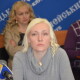 Все про гучні скандали з луцькою «захисницею тварин» Даною Новарчук