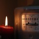Графік відключення світла у Луцьку на 11 квітня