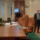Волинські депутати можуть висловити недовіру Юрію Погуляйку