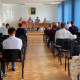Європейські компанії беруть часть у тендері на реконструкцію очисних у Луцьку
