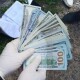 Хроніка пригод Луцька і Волині. Вівторок, 6 серпня