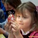 Як у Луцькій громаді відзначатимуть Великдень. Програма заходів