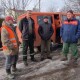 На Волині працівникам облавтодору боргують зарплату за п'ять місяців