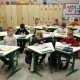 «Погано, що діти йдуть в школу гратись, а не вчитись», - головний освітянин Луцька