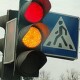 «Дуже небезпечний відрізок». Просять встановити світлофор у Луцьку біля обласної дитячої лікарні