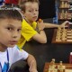 Дев'ятирічний лучанин виборов сьоме місце на Чемпіонаті світу з шахів