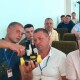 Волинські газовики вчилися у турецьких спеціалістів
