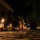 Окупанти готують провокації у Великодню ніч в українських містах