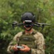 Волинян запрошують долучатися до Рекрутингової програми Drone Force