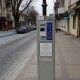 У центрі Луцька скоро запрацює платна парковка