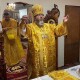У Рівненсько-Волинській єпархії скасували «рабів Божих» і «матушок»