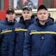 Пошкоджено понад 1000 домогосподарств: рятувальники Волині 17 днів працювали на Чернігівщині