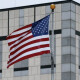 США підтвердили новий пакет допомоги для України на 700 мільйонів