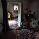 На Волині у пожежі загинув 63-річний чоловік