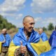 Обмін полоненими: кого з українських захисників вдалося повернути додому
