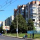 У Луцьку просять перейменувати вулицю Конякіна, бо «названа на честь радянського полководця»