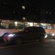 У Луцьку – «тягучка» через відсутність світла. ФОТО