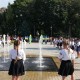 У Шацьку відгуляли День селища. ФОТО