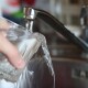 Дефіцит солі: як тепер у Луцьку знезаражуватимуть воду. ВІДЕО