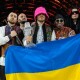Остаточне рішення: Євробачення цьогоріч відбудеться таки не в Україні