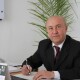 У Волиньраді обрали депутата на заміщення Романа Карпюка