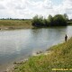 У Луцьку біля Стиру завтра святитимуть воду