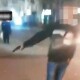 Поліція закрила кримінал через стрілянину в центрі Луцька. У прокуратурі не погодилися