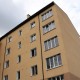 У Луцьку визначать найкраще ОСББ