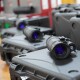 Громада на Волині передала обладнання «сталевій сотці»