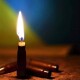 Окупанти вбили українського військового