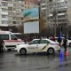 Жінці, яку неповнолітній збив у Луцьку на переході, виділили 100 тисяч з міського бюджету