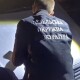 Волинянин за 4500 доларів організовував незаконний виїзд чоловіків за кордон