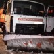 Дороги у Луцьку обіцяють чистити від снігу усю ніч