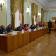 У СНУ обирають ректора. Стартував другий тур голосування