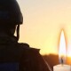 У госпіталі помер Герой з Волині