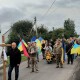 У Луцькому районі попрощалися із полеглим захисником. ФОТО
