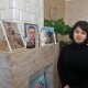 «Було 10 щасливих днів… а через 4 місяці – страшна звістка»: розповідь вдови Героя з Волині