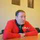 «Коли йдеться про гроші, політика  – на другому плані», – Василь Столяр. ПЕРШИЙ В ОБЛРАДІ