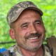 «Куба» в окопах Донбасу: історія воїна «Сталевої Сотки»